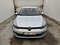 preview Volkswagen Golf #4