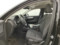 preview Volvo Other #2