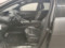 preview Peugeot 5008 #2