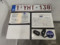 preview Peugeot 5008 #3
