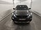 preview Peugeot 5008 #4