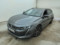 preview Peugeot 508 #0