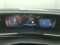preview Peugeot 508 #5