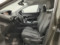 preview Peugeot 5008 #2