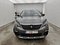 preview Peugeot 5008 #4