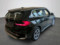preview BMW iX1 #2