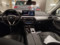 preview BMW 520 #2