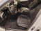 preview BMW 520 #3