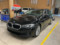 preview BMW 530 #0