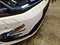 preview Volkswagen Golf #4