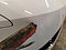 preview Volkswagen Golf #5
