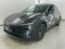 preview Tesla Model Y #0