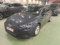 preview Audi A3 #0