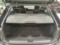 preview Audi A3 #2