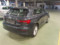 preview Audi A3 #3