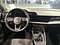 preview Audi A3 #5