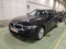 preview BMW 318 #0