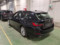 preview BMW 318 #1