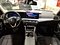 preview BMW 318 #5