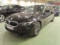 preview BMW 320 #0