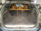 preview BMW 320 #2