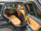 preview BMW 320 #4