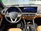 preview BMW 320 #5