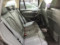 preview BMW iX3 #4