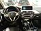 preview BMW iX3 #5