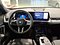 preview BMW X1 #5