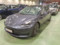 preview Tesla Model 3 #0