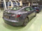 preview Tesla Model 3 #3