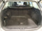 preview Volkswagen Passat Variant #2