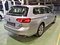 preview Volkswagen Passat Variant #3