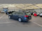 preview Volkswagen Passat #2