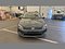 preview Volkswagen Passat #5