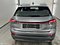 preview Audi Q4 e-tron #4