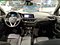 preview BMW 116 #5