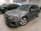preview Audi A3 #0