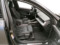 preview Audi A3 #2