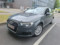 preview Audi A3 #0