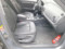 preview Audi A3 #2