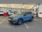 preview Volkswagen Tiguan #0