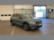 preview Volkswagen Tiguan #1