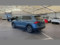 preview Volkswagen Tiguan #2