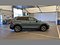 preview Volkswagen Tiguan #5