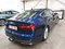 preview Audi A5 #1