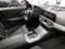 preview BMW 318 #2