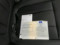 preview BMW 318 #3