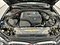 preview BMW 320 #5